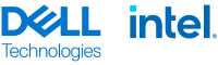 Dell Technologies and Intel