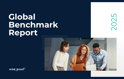 Report Cover