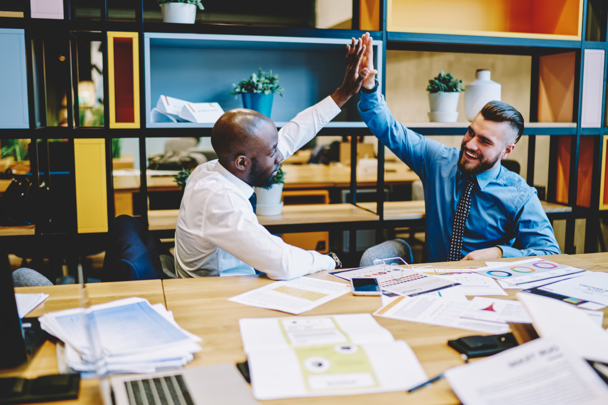 The CIO's Guide to Successful GRC Implementation