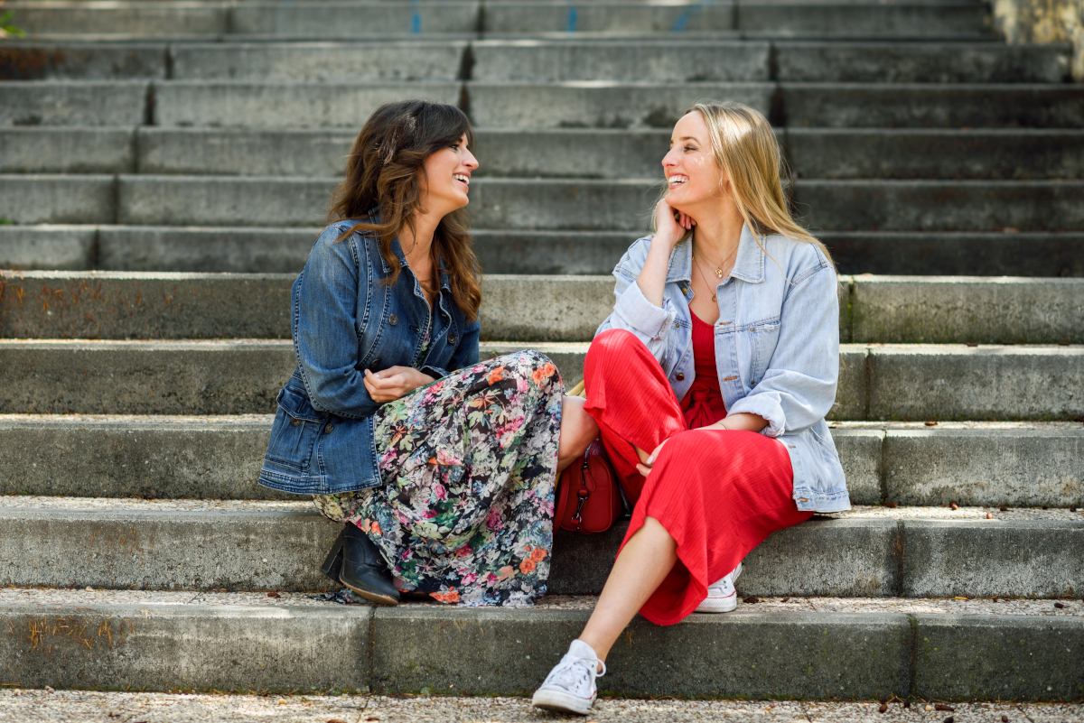 How to Hear Everything Your Customers Are Telling You