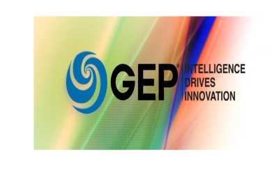 GEP Quantum Intelligence (GEP Qi)