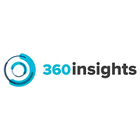 360insights