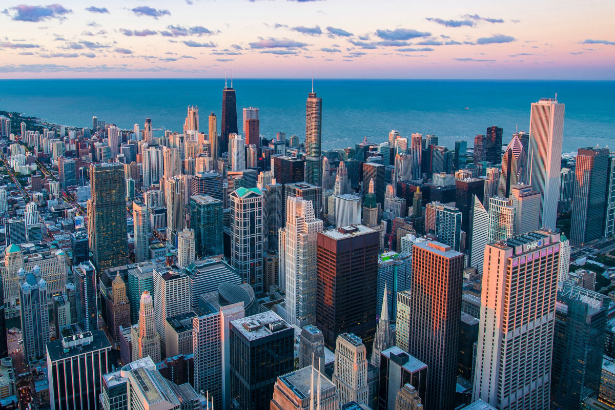 5 Downsides to Operating at Scale (and How to Overcome Them)