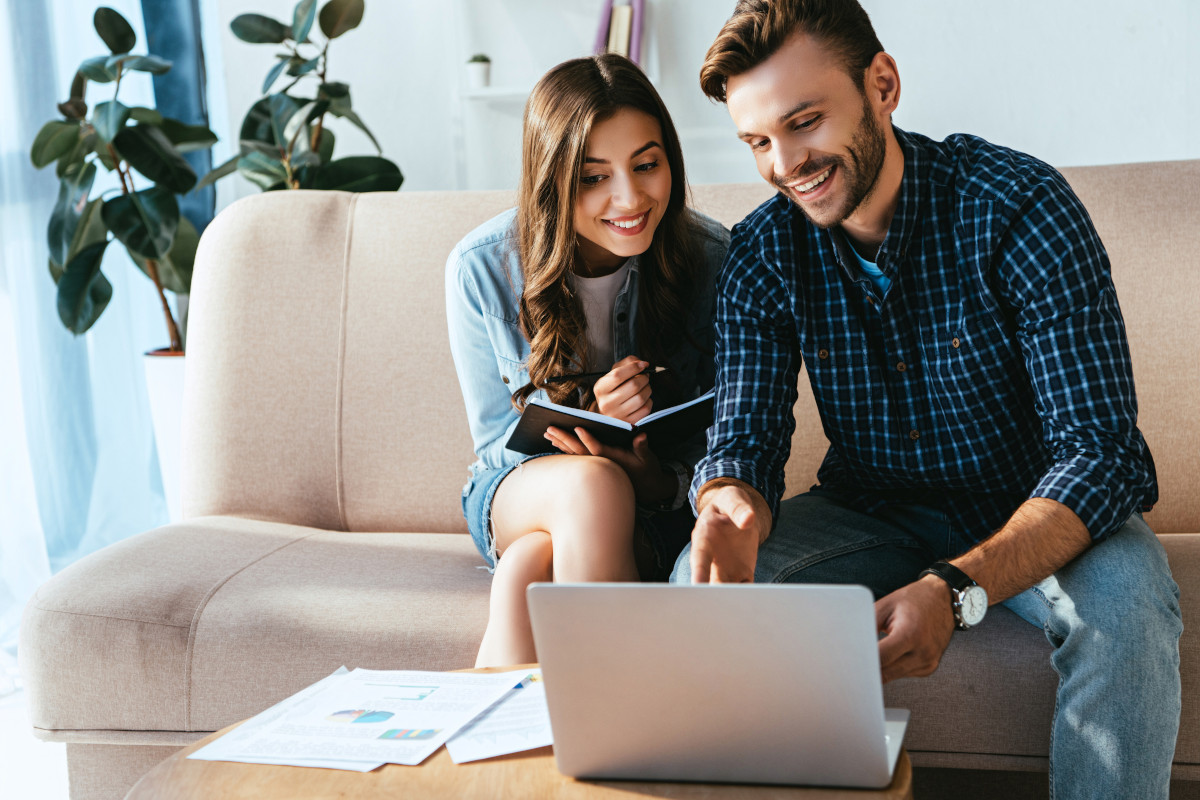 How HR Leaders Can Use Analytics to Make Great Decisions