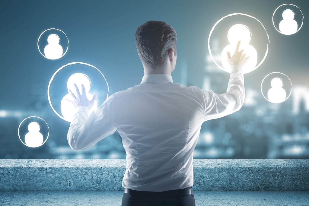 Understanding Your Employees with People Analytics