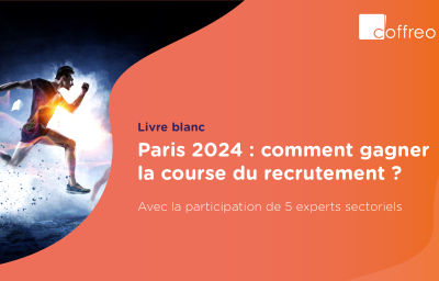 Report Cover
