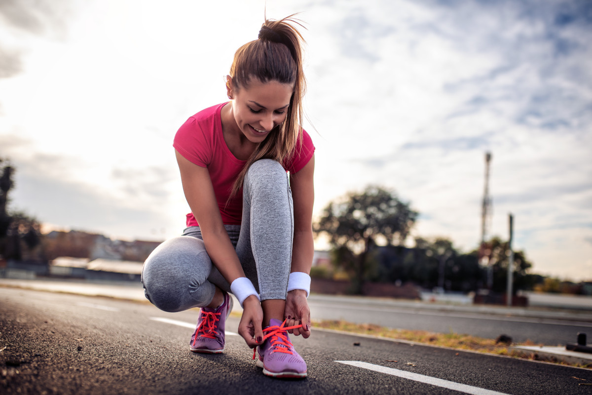 Survival of the Fittest: Here's How to Avoid Going Bust During a Recession