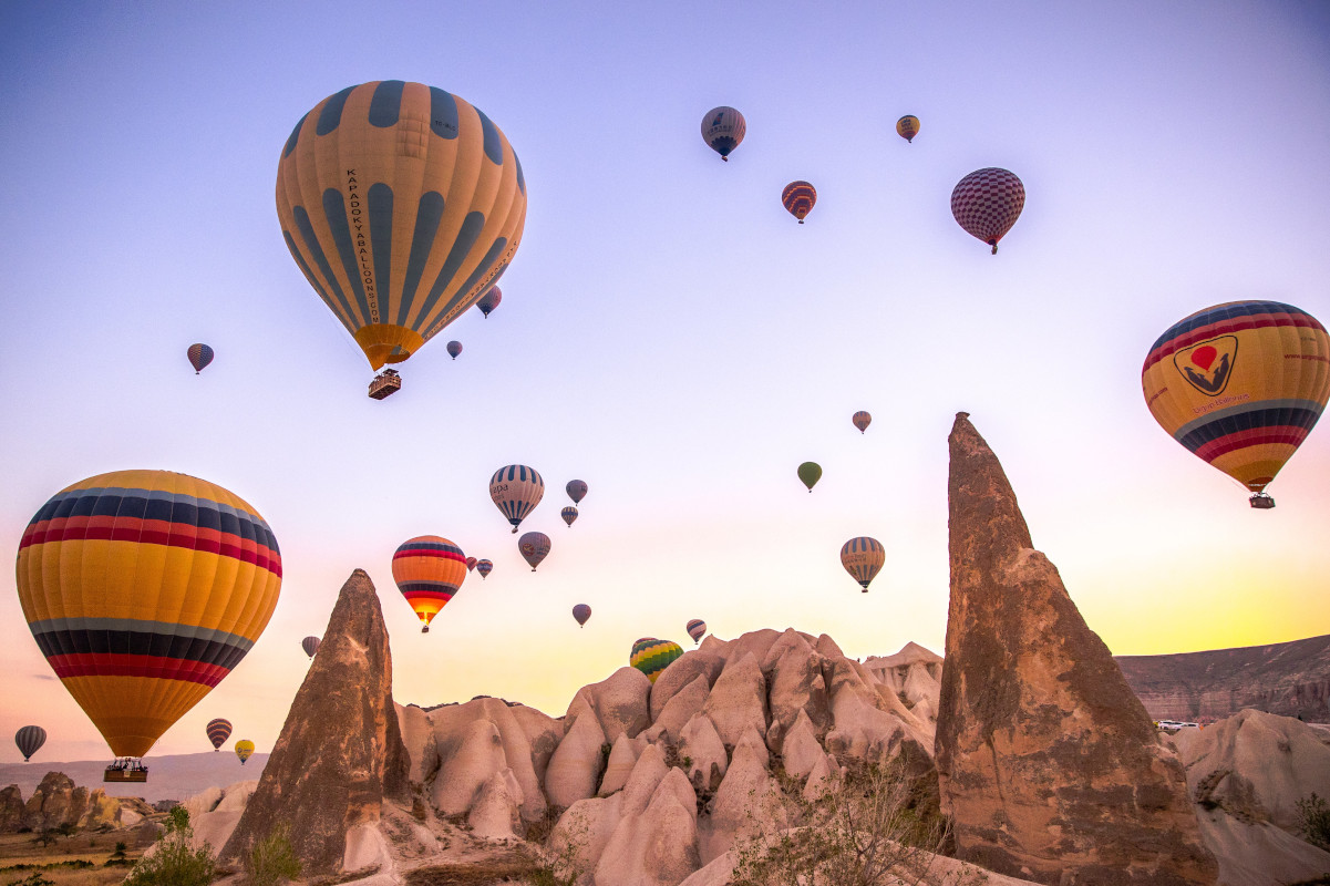 Go Big or Go Home: Why Now is the Time to Scale Your SME