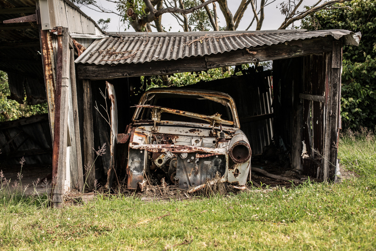 5 PR KPIs Most Modern Marketers Neglect