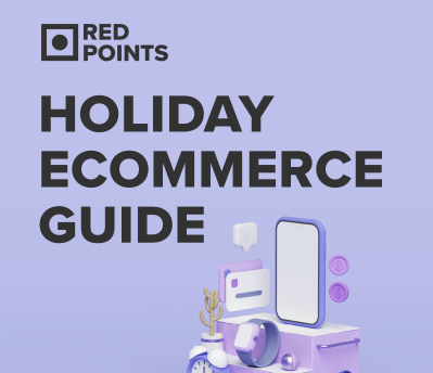 Holiday Ecommerce Guide