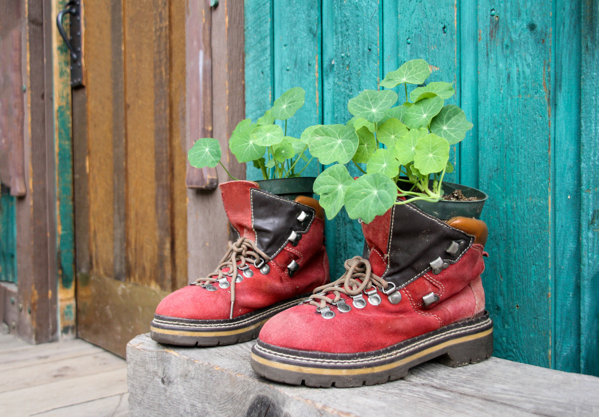How to Repurpose a Blog Post Into 6 Fresh Ideas