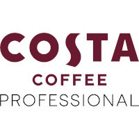 Costa Coffee Professional