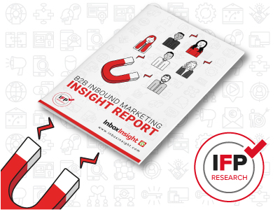 Report Cover