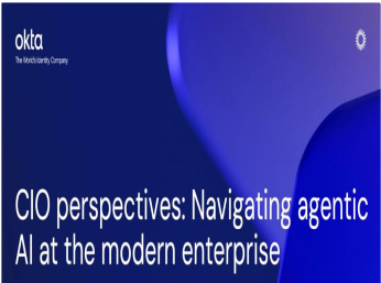 Webinar Cover