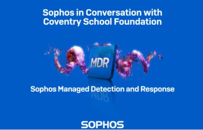 Webinar Cover