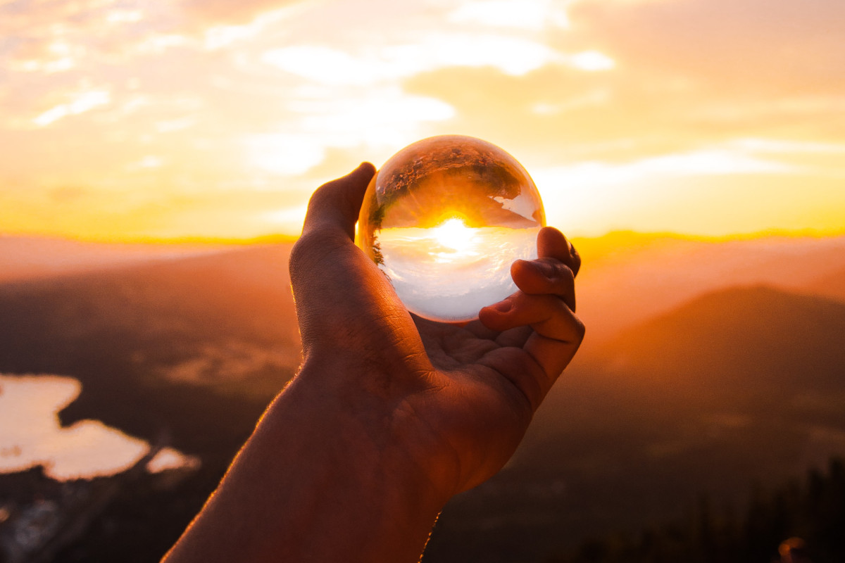 5 Predictive Analytics Models and How to Use Them