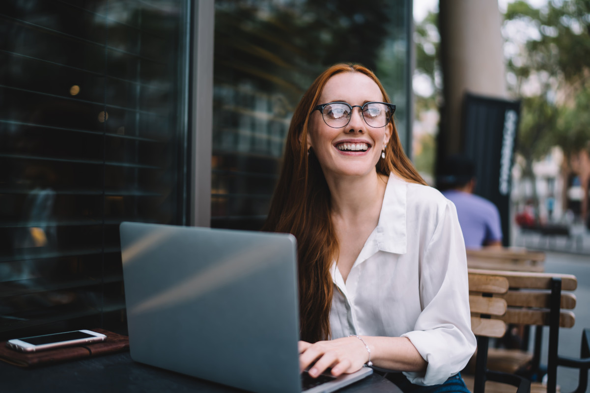 3 Effective Ways to Ensure Your Identity Security Doesn’t Hamper Your CX