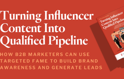 Report Cover