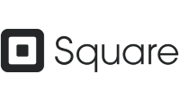 Square