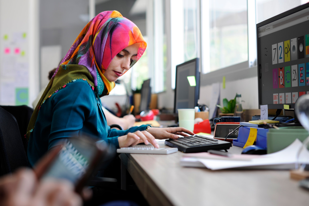 What Content Should I Create? (Here's 7 Top-Performing Formats)