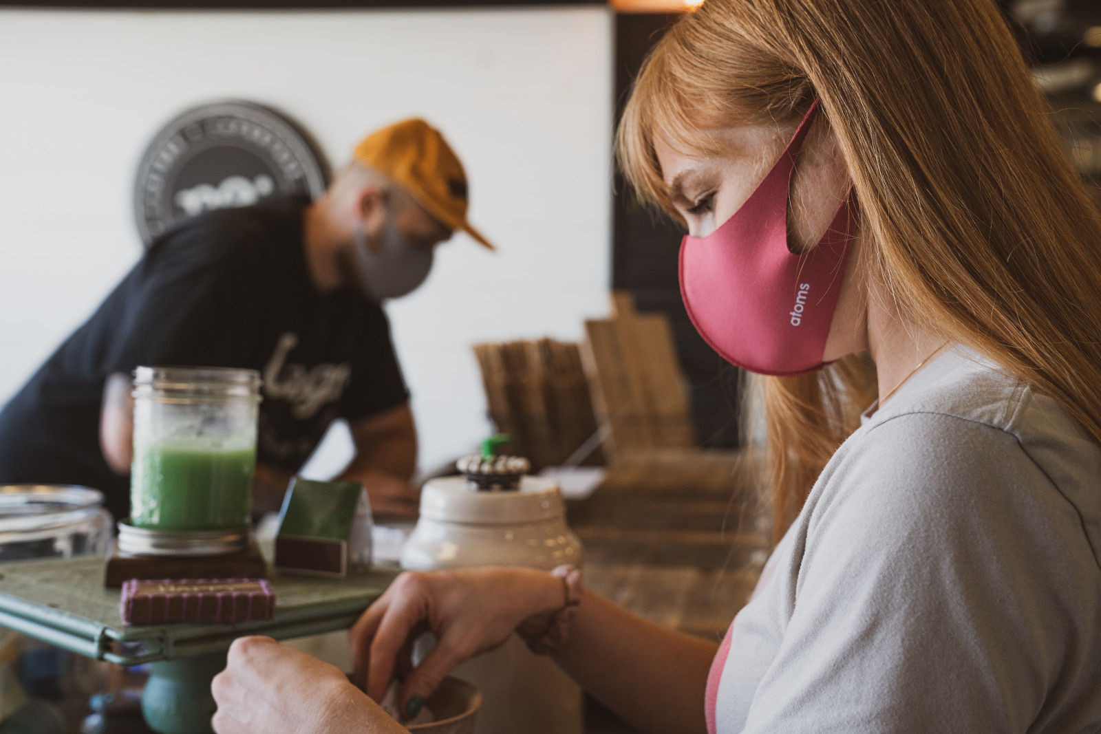 9 Ways to Protect the Physical Health of Employees Returning to Work