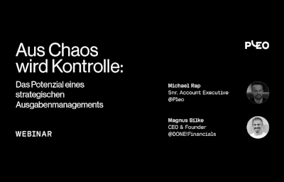 Webinar Cover