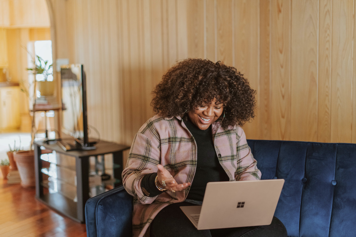 4 CIAM Trends Defining the Future of Customer Identity