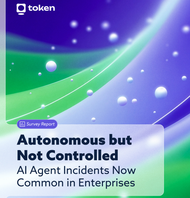 Report Cover