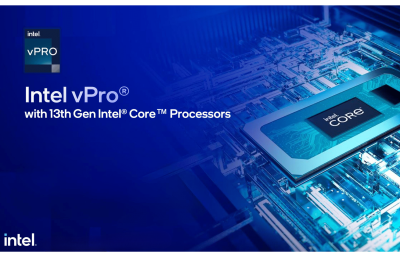 A Strong Foundation for Business Computing
