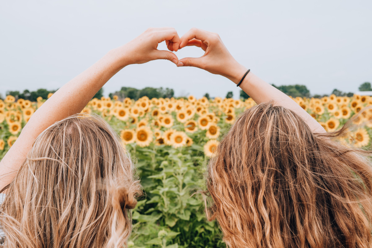Building Unbreakable Bonds: The FMCG’s Guide to Customer Profiles