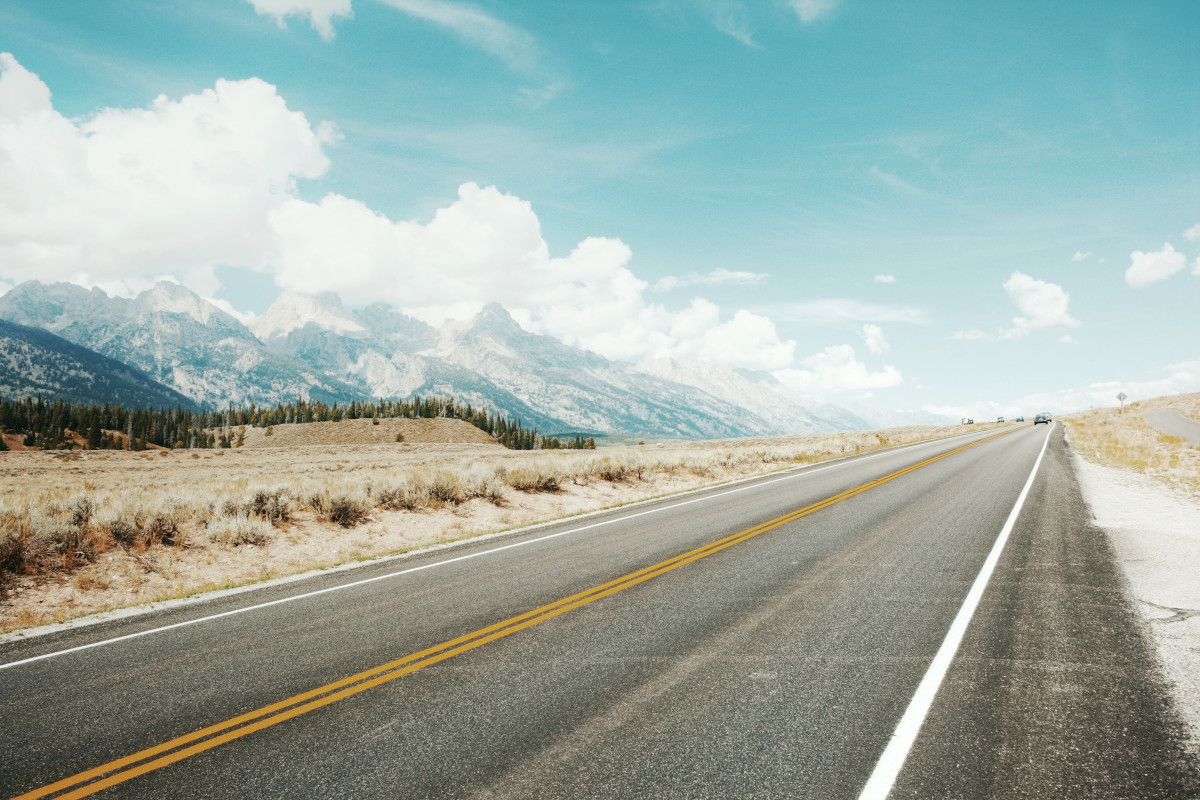 7 Steps to Build and Execute Your Cloud Strategy Roadmap