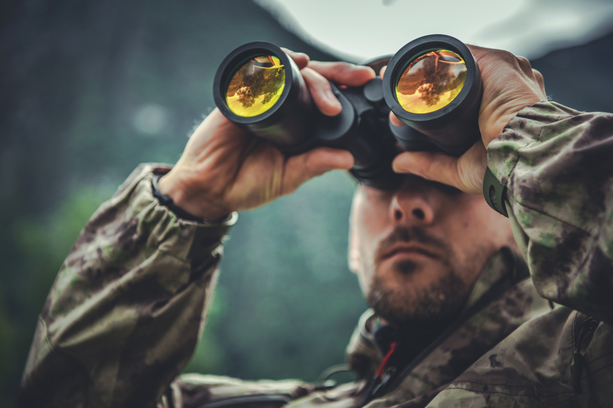 Endpoint Security: Eliminate Threats and Improve Visibility and Protection