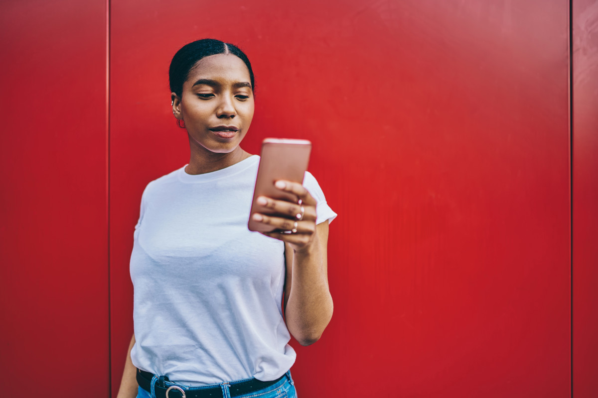 9 Steps to Create a Winning Chatbot Strategy