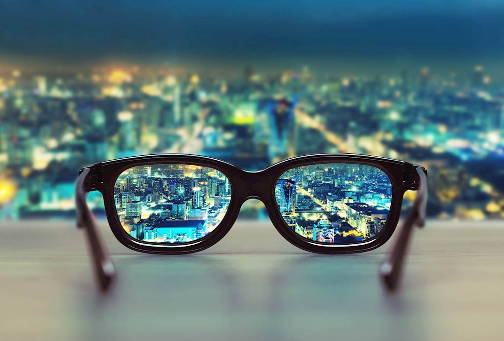 How to Get True Insight from Your Social Analytics
