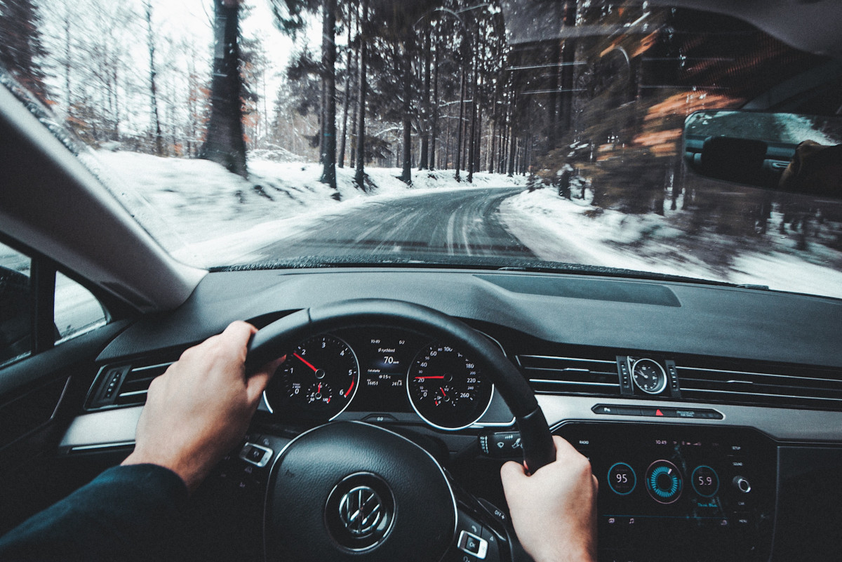How to Bring Your Digital Marketing Analytics to Life with 6 Visual Dashboards