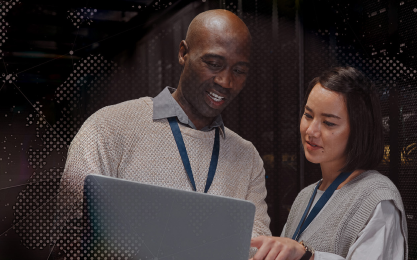 Cyber Hygiene and Asset Management: Perception vs. Reality