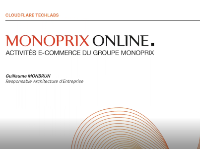 Webinar Cover