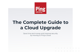  The Complete Guide to a Cloud Upgrade