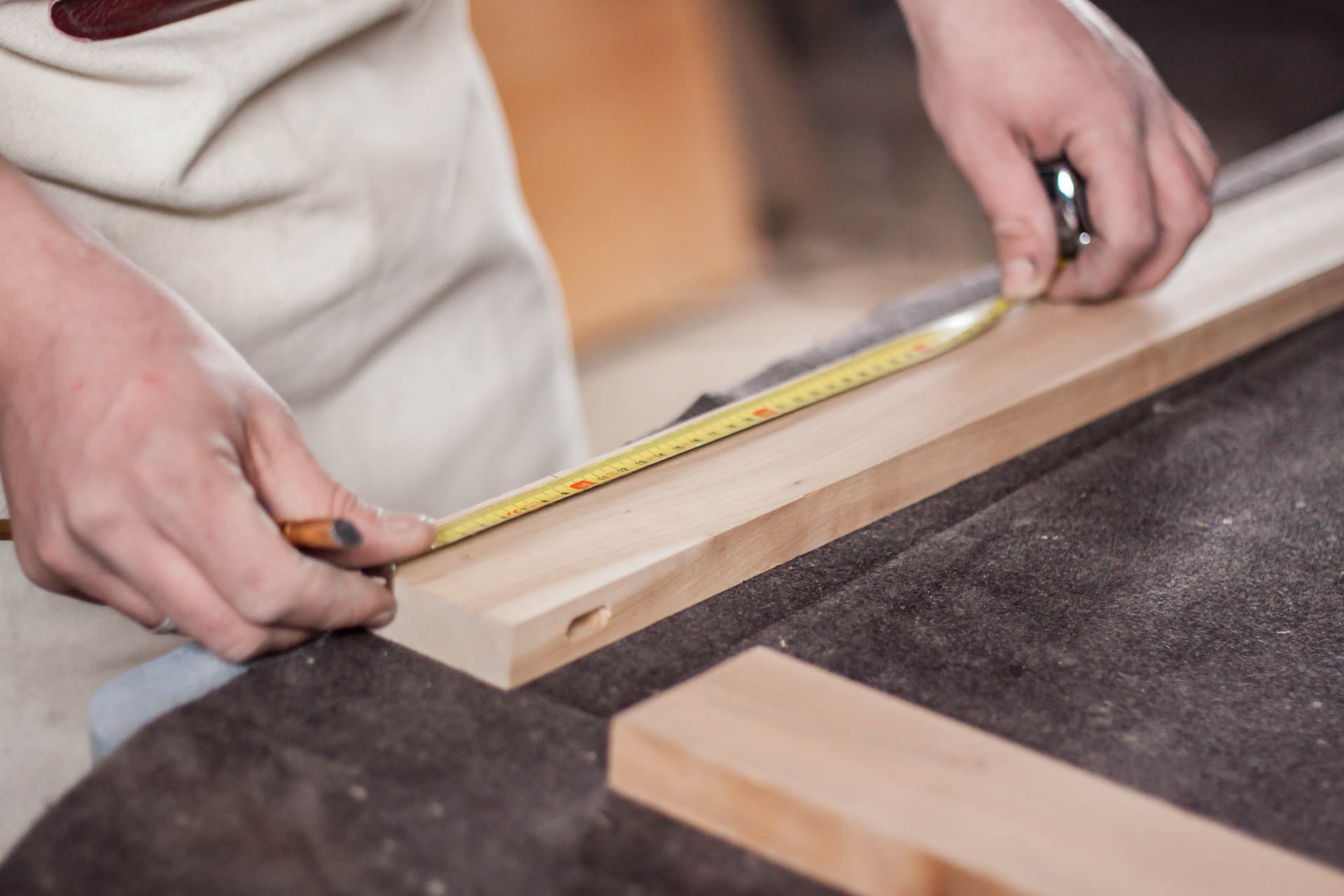 Measuring Success for Different Types of Content