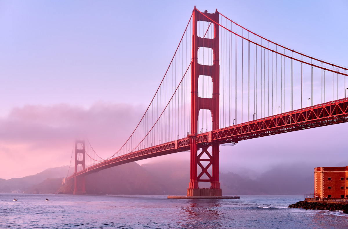 Solving the Global Skills Crisis: Here's How to Bridge the Talent Gap
