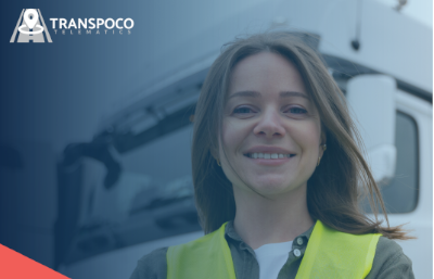 Fleet Challenges for 2024: Navigate the Year Ahead