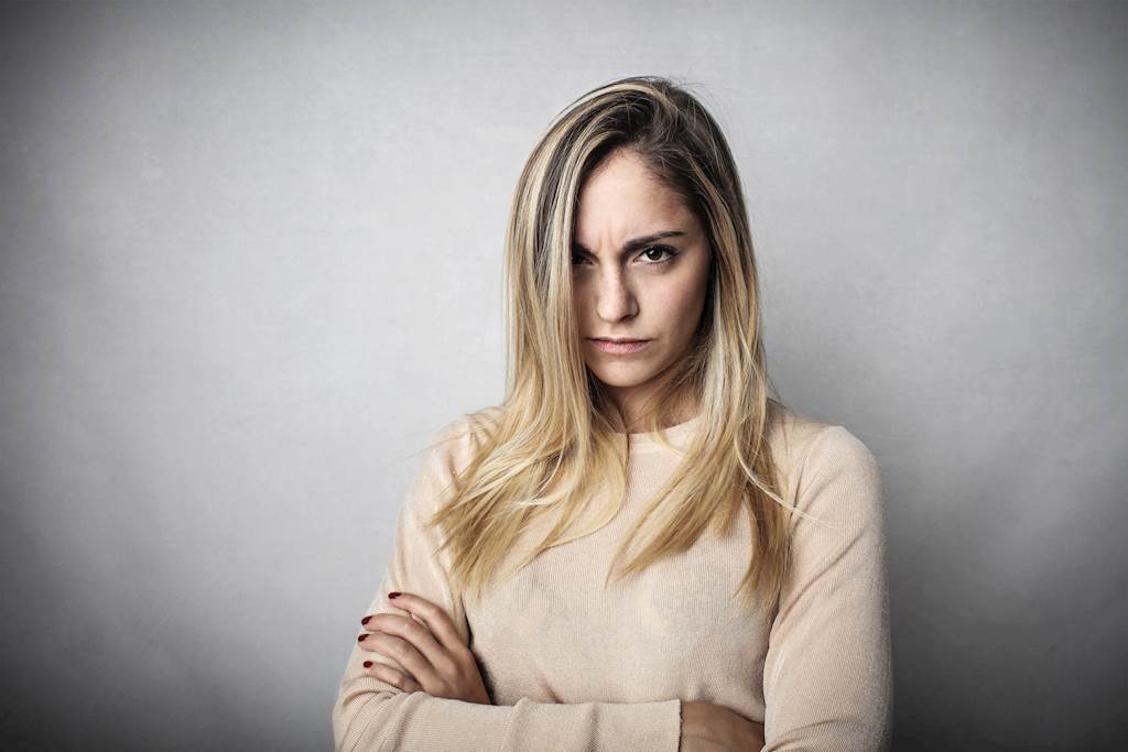 5 Professional Tips for Approaching Your Boss When Stressed