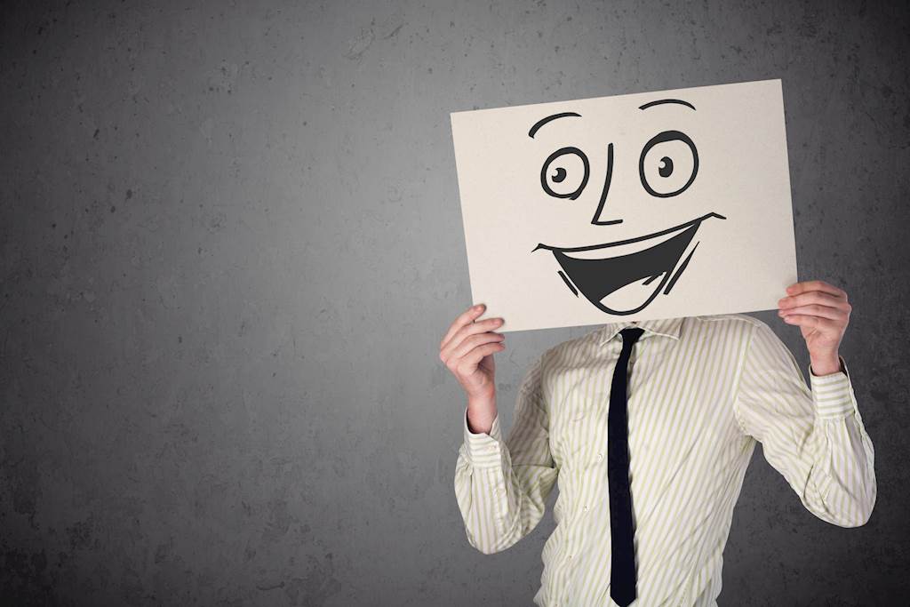 3 Ways You Can Improve Job Satisfaction in Your Company