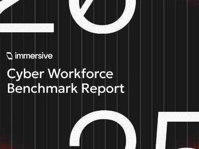 Report Cover