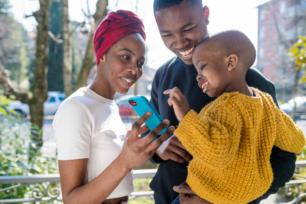 How to Level Up Your Marketing to Win Over Generation Z