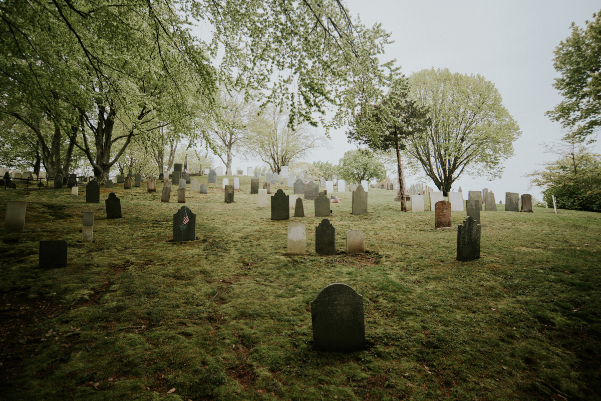 BI is Dead. Long Live Advanced Analytics?