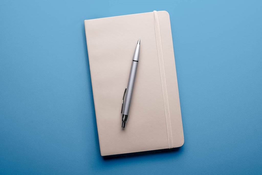 How to Combat the Never-Ending To-Do List