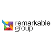 The Remarkable Group