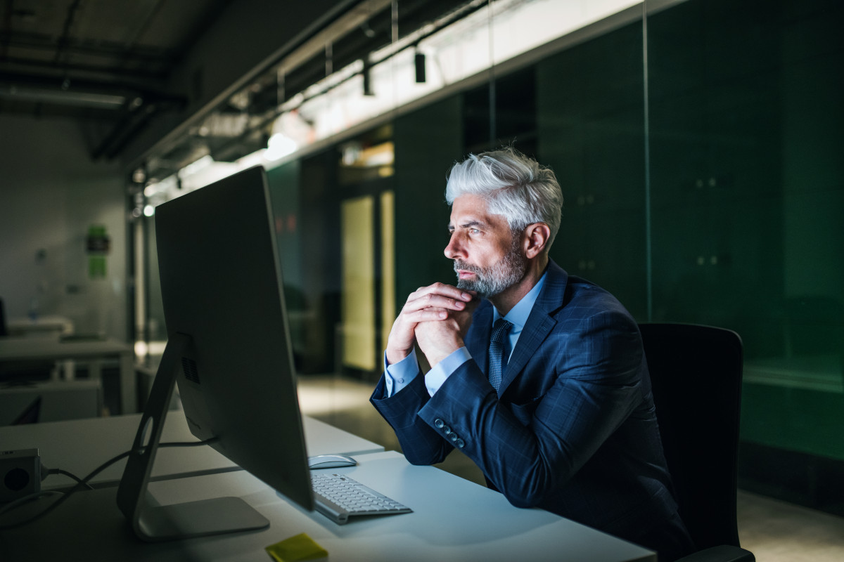 18 IT Leaders Reveal Their Cybersecurity Predictions for 2023 and Beyond