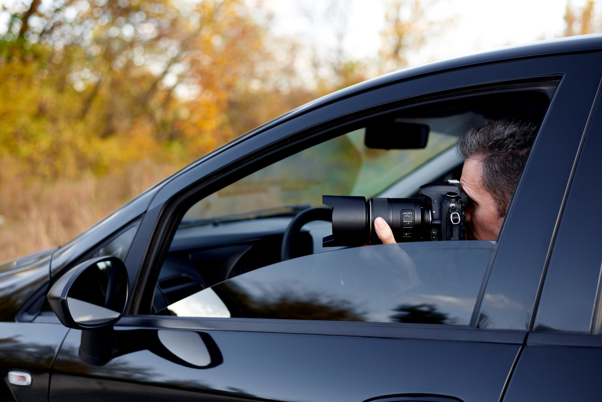 Social Media Background Checks: What You Need to Know Before You Hire